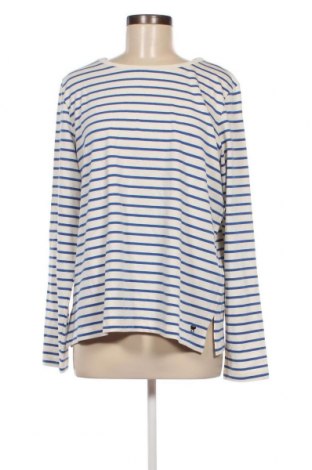 Damen Shirt Weekend Max Mara, Größe XXL, Farbe Mehrfarbig, Preis € 175,80