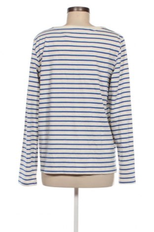 Damen Shirt Weekend Max Mara, Größe XXL, Farbe Mehrfarbig, Preis € 175,80