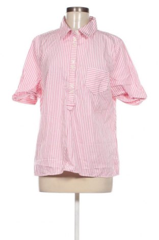 Γυναικεία μπλούζα Weill, Μέγεθος L, Χρώμα Πολύχρωμο, Τιμή 38,36 €