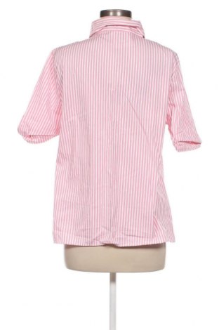 Γυναικεία μπλούζα Weill, Μέγεθος L, Χρώμα Πολύχρωμο, Τιμή 23,02 €