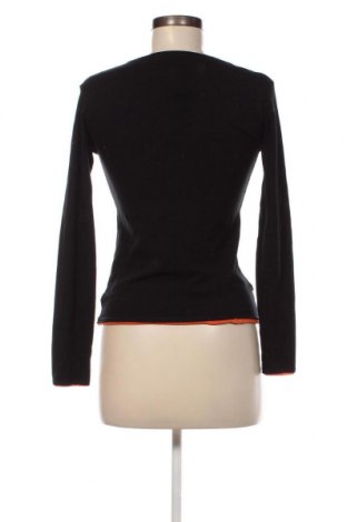 Damen Shirt Wewell, Größe L, Farbe Schwarz, Preis € 5,54