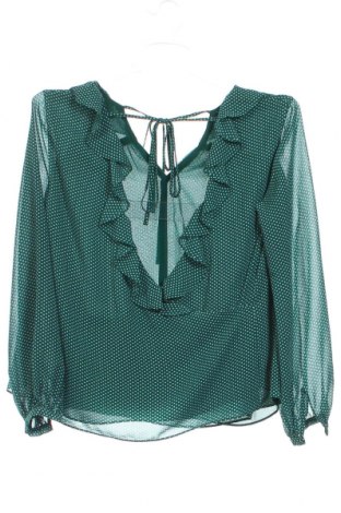 Damen Shirt Whistles, Größe XXS, Farbe Grün, Preis € 26,79