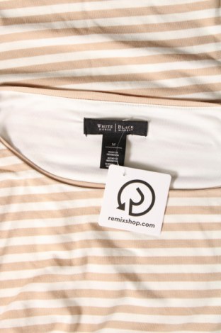 Γυναικεία μπλούζα White House / Black Market, Μέγεθος M, Χρώμα Πολύχρωμο, Τιμή 16,65 €