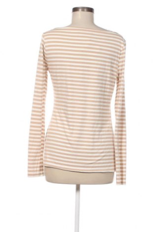 Γυναικεία μπλούζα White House / Black Market, Μέγεθος M, Χρώμα Πολύχρωμο, Τιμή 16,65 €