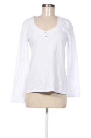 Дамска блуза White Stuff, Размер M, Цвят Бял, Цена 61,56 лв.