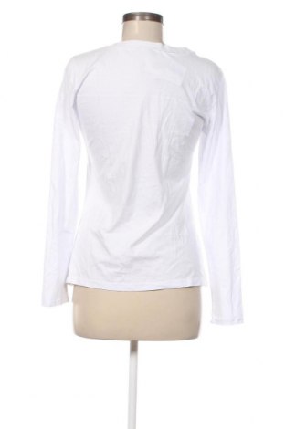 Дамска блуза White Stuff, Размер M, Цвят Бял, Цена 61,56 лв.