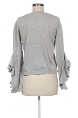 Damen Shirt Who What Wear, Größe S, Farbe Grau, Preis € 16,70