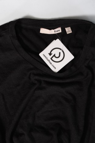 Damen Shirt Wilfred, Größe L, Farbe Schwarz, Preis 17,37 €