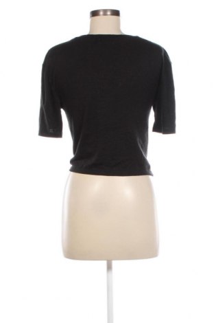 Γυναικεία μπλούζα Wilfred, Μέγεθος L, Χρώμα Μαύρο, Τιμή 14,55 €