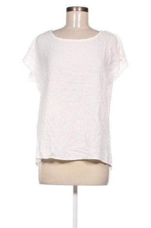 Damen Shirt Wind, Größe L, Farbe Weiß, Preis € 6,87