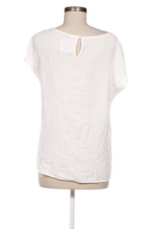 Γυναικεία μπλούζα Wind, Μέγεθος L, Χρώμα Λευκό, Τιμή 6,11 €