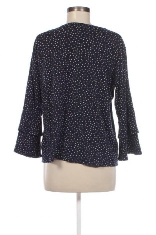 Γυναικεία μπλούζα Witchery, Μέγεθος XL, Χρώμα Πολύχρωμο, Τιμή 16,63 €