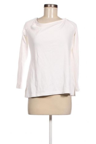 Damen Shirt Witchery, Größe M, Farbe Ecru, Preis € 15,91