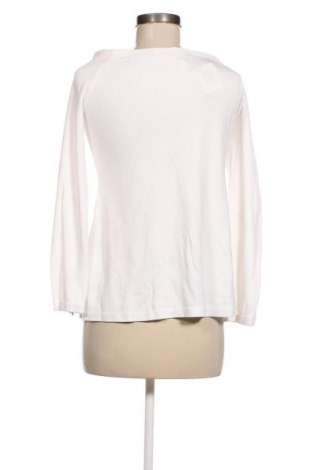 Damen Shirt Witchery, Größe M, Farbe Ecru, Preis € 15,91