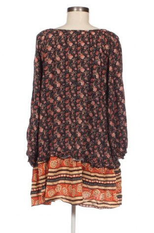 Γυναικεία μπλούζα Wiya, Μέγεθος M, Χρώμα Πολύχρωμο, Τιμή 8,41 €