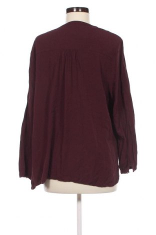 Damen Shirt Woman By Tchibo, Größe XXL, Farbe Rot, Preis € 5,95