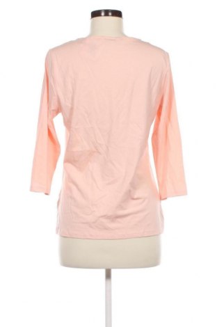 Damen Shirt Woman By Tchibo, Größe M, Farbe Rosa, Preis 5,29 €