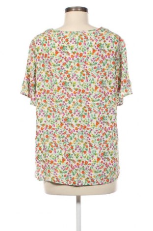 Bluză de femei Woman By Tchibo, Mărime XL, Culoare Multicolor, Preț 62,50 Lei