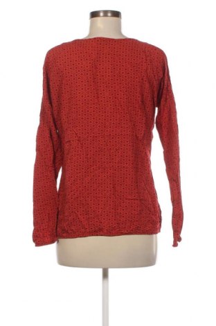 Damen Shirt Woman By Tchibo, Größe M, Farbe Rot, Preis € 13,22