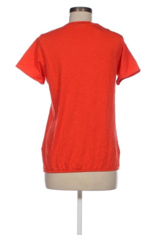 Γυναικεία μπλούζα Woman By Tchibo, Μέγεθος S, Χρώμα Πορτοκαλί, Τιμή 2,94 €