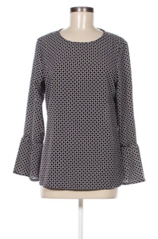 Damen Shirt Woman By Tchibo, Größe M, Farbe Mehrfarbig, Preis 4,63 €