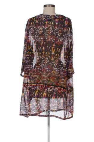 Damen Shirt Woman By Tchibo, Größe XXL, Farbe Mehrfarbig, Preis 6,87 €