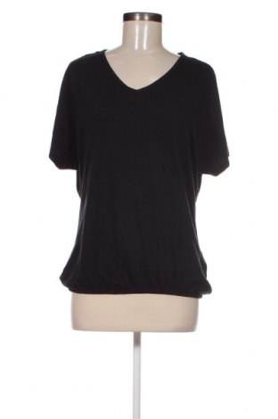 Damen Shirt Woman By Tchibo, Größe L, Farbe Schwarz, Preis 6,87 €