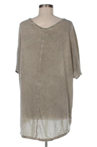 Damen Shirt Woman By Tchibo, Größe XL, Farbe Beige, Preis € 13,22