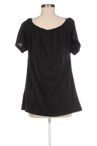 Γυναικεία μπλούζα Women, Μέγεθος M, Χρώμα Μαύρο, Τιμή 4,11 €