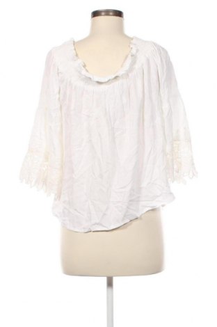 Γυναικεία μπλούζα Women, Μέγεθος M, Χρώμα Λευκό, Τιμή 3,53 €