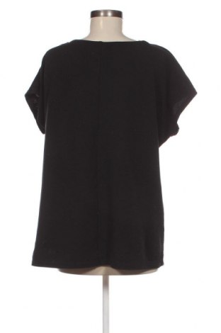 Damen Shirt Women, Größe XXL, Farbe Schwarz, Preis 5,58 €