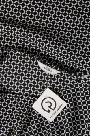Damen Shirt Women by Tchibo, Größe L, Farbe Mehrfarbig, Preis 5,29 €
