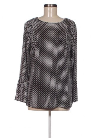 Damen Shirt Women by Tchibo, Größe L, Farbe Mehrfarbig, Preis 5,95 €