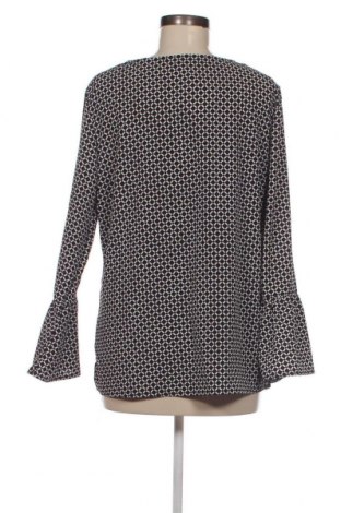 Damen Shirt Women by Tchibo, Größe L, Farbe Mehrfarbig, Preis 5,29 €