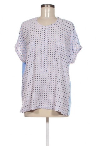 Дамска блуза Women by Tchibo, Размер L, Цвят Многоцветен, Цена 9,88 лв.