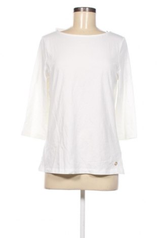 Damen Shirt Women by Tchibo, Größe M, Farbe Weiß, Preis € 13,22