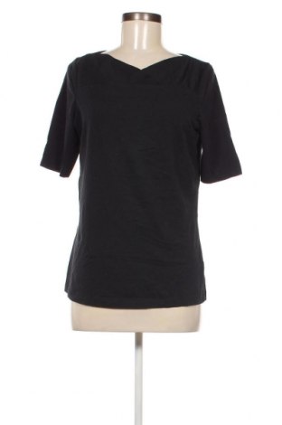 Damen Shirt Women by Tchibo, Größe L, Farbe Schwarz, Preis 6,48 €