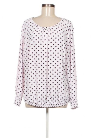Γυναικεία μπλούζα Women by Tchibo, Μέγεθος XL, Χρώμα Πολύχρωμο, Τιμή 5,88 €