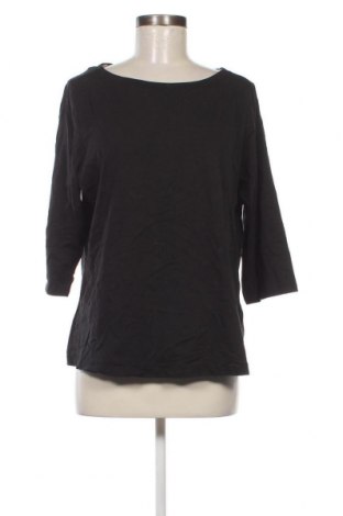 Damen Shirt Women by Tchibo, Größe XL, Farbe Schwarz, Preis 7,27 €