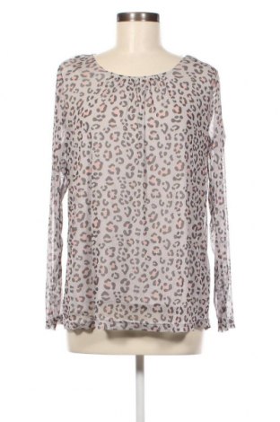 Дамска блуза Women by Tchibo, Размер M, Цвят Многоцветен, Цена 6,65 лв.