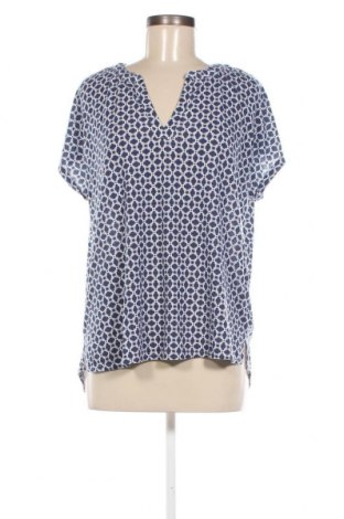 Damen Shirt Women by Tchibo, Größe M, Farbe Mehrfarbig, Preis 4,63 €