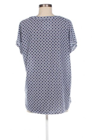 Damen Shirt Women by Tchibo, Größe M, Farbe Mehrfarbig, Preis 4,63 €