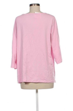 Damen Shirt Women by Tchibo, Größe XXL, Farbe Rosa, Preis 6,61 €