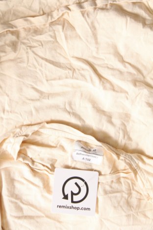 Дамска блуза Women by Tchibo, Размер L, Цвят Бежов, Цена 9,88 лв.