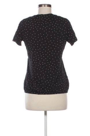 Damen Shirt Women by Tchibo, Größe S, Farbe Schwarz, Preis 13,22 €