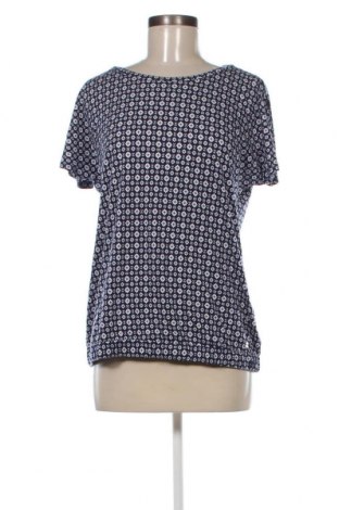 Damen Shirt Women by Tchibo, Größe M, Farbe Mehrfarbig, Preis € 4,63