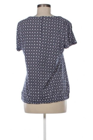 Damen Shirt Women by Tchibo, Größe M, Farbe Mehrfarbig, Preis € 4,63