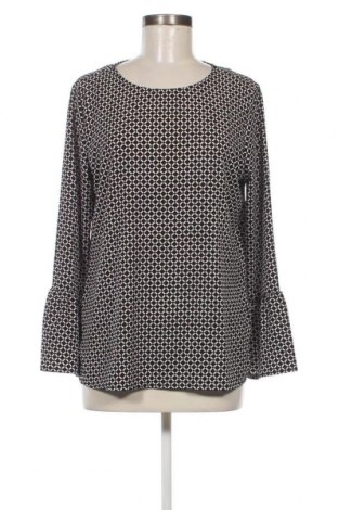 Damen Shirt Women by Tchibo, Größe M, Farbe Mehrfarbig, Preis 6,61 €