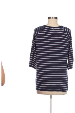Damen Shirt Women by Tchibo, Größe S, Farbe Blau, Preis 4,63 €