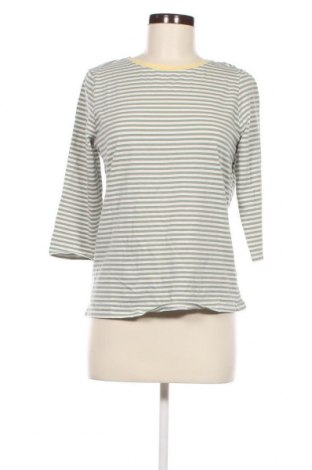 Дамска блуза Women by Tchibo, Размер S, Цвят Многоцветен, Цена 4,75 лв.